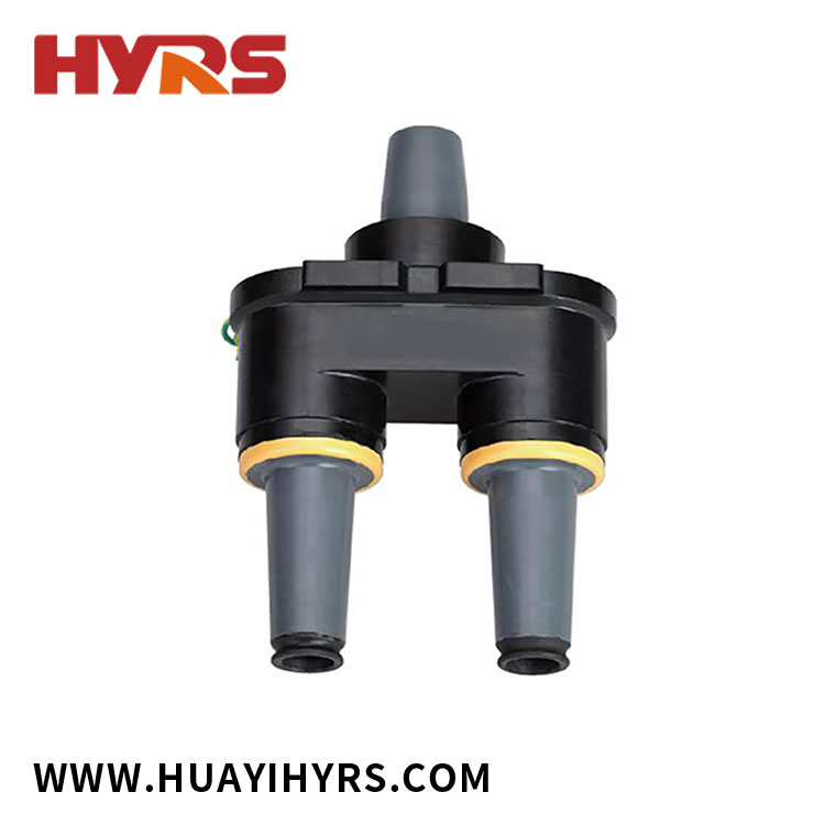 Περιστρεφόμενος ηλεκτρικός σύνδεσμος Electrical Slip Ring 360